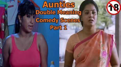 double aunty sex videos|Double Aunty Porn Videos